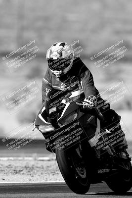 media/May-25-2024-TrackXperience (Sat) [[8ec55f75b9]]/1-Level 3/Session 2 Track Exit/